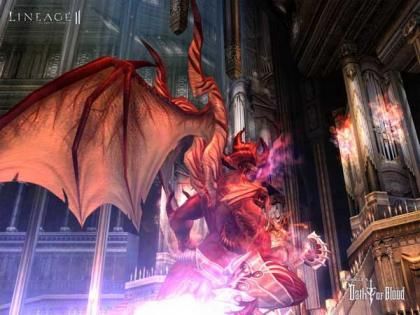 Lineage II 042844,3
